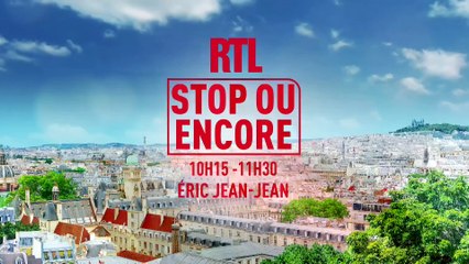 Le journal RTL de 17h du 28 septembre 2024
