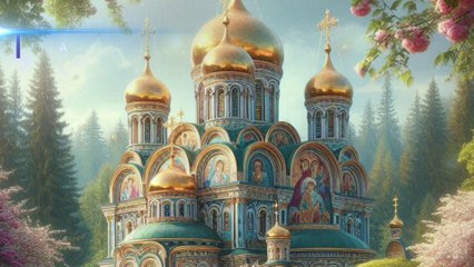 True and False Prophetesses: خواتین نبیات : ابراہیمی مذاہب میں خاتون انبیاہ کا تذکرہ و تفصیل