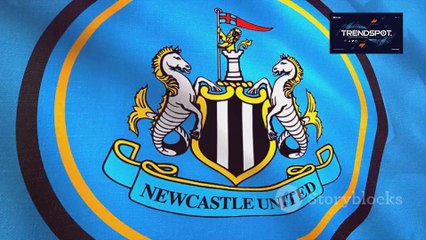 Newcastle vs Man City 1-1 Draw EVERYTHING You Need to Know