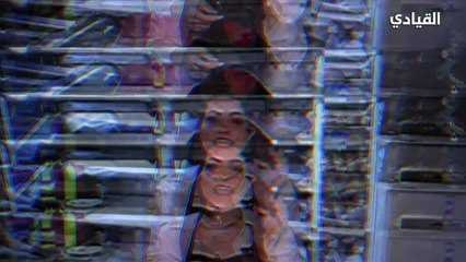 كابتن فود مشروع سيارة أكل لعائلة مؤلفة من 3 مهندسين