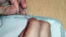 كيفاش  تخدمي ضريس دالقرنفله للمبتدئين#music #جديد_الراندة