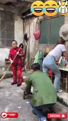 Entertainment |Funny Videos |  Use ur Headphone and enjoy #funnyvideo #funnyvideos2024