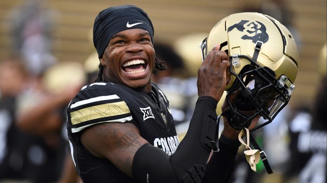 Colorado vs. UCF: Thrilling Game Analysis & Predictions