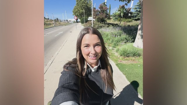 Así vivimos desde dentro la previa del Atlético vs Real Madrid en Valdebebas: todos los detalles