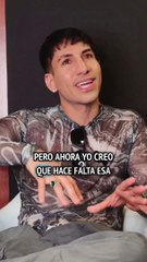 Quitarnos los prejuicios, Momorán #interview #music #like #video #followme #viralvideo #views #dailymotion
