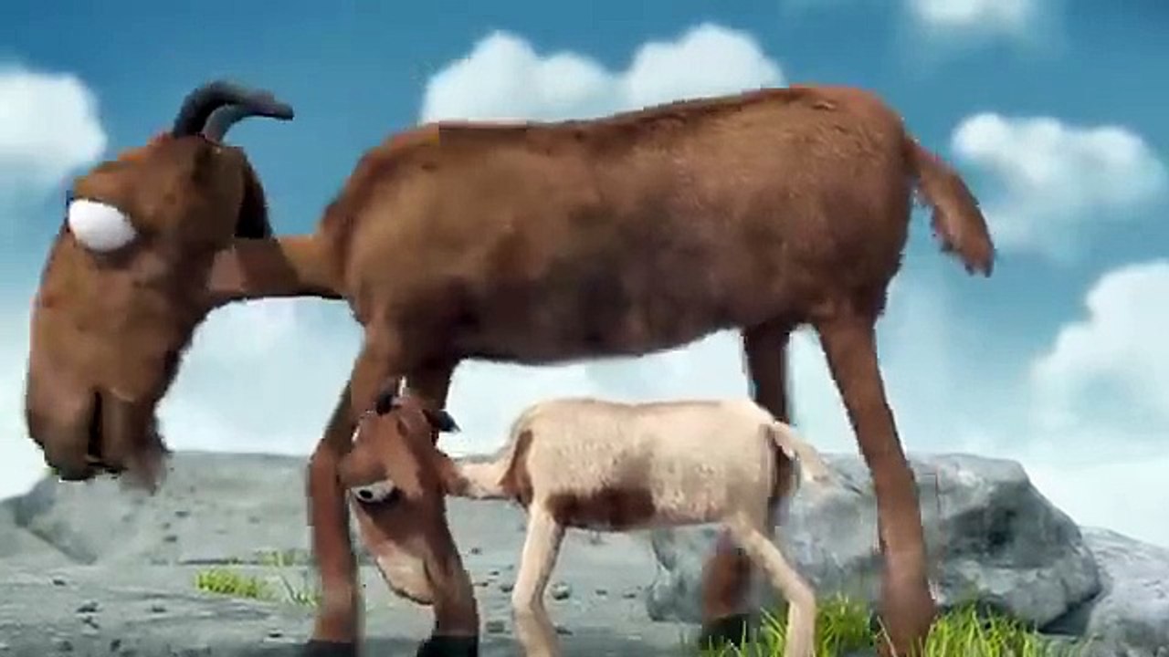 Head Up(360P)