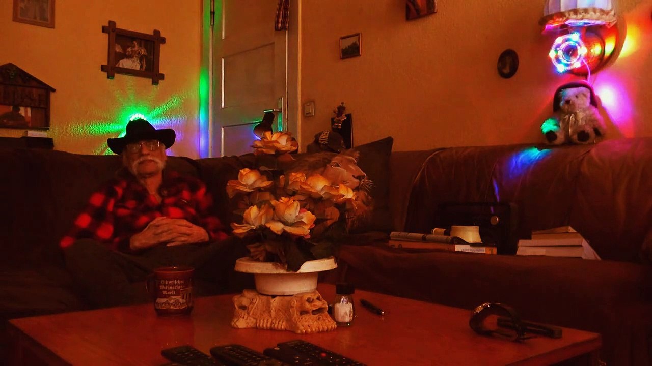 7226 Samstag Nachtrag Christen