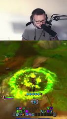 Video exclusif Dailymotion - World Of warcraft- partie 43