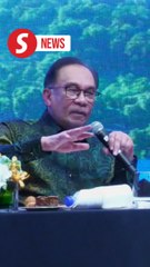 Govt firm in implementing diesel subsidy rationalisation despite criticisms