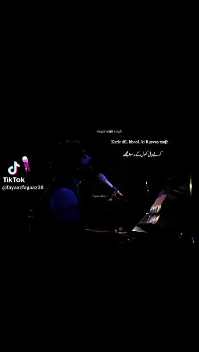 Songs