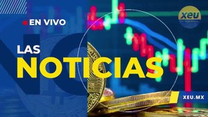 Aumenta el potencial de lluvias en Veracruz por remanentes de 'John