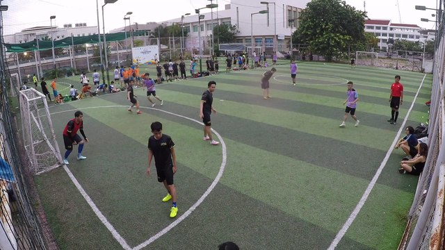 2024-0824 SAT DNK Cam 1