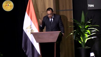 "نهدف لتحقيق الجودة في المنظومة التعليمية".. رئيس الوزراء يتحدث بوضوح عن ملف التعليم في مصر