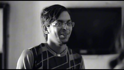 Kota Factory S3 Ep 5: Final Episode Highlights