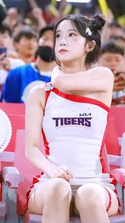 joged jj
