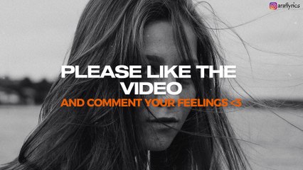 OMER BALIK - Ice Americano