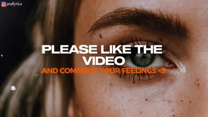 OMER BALIK - Goodbye