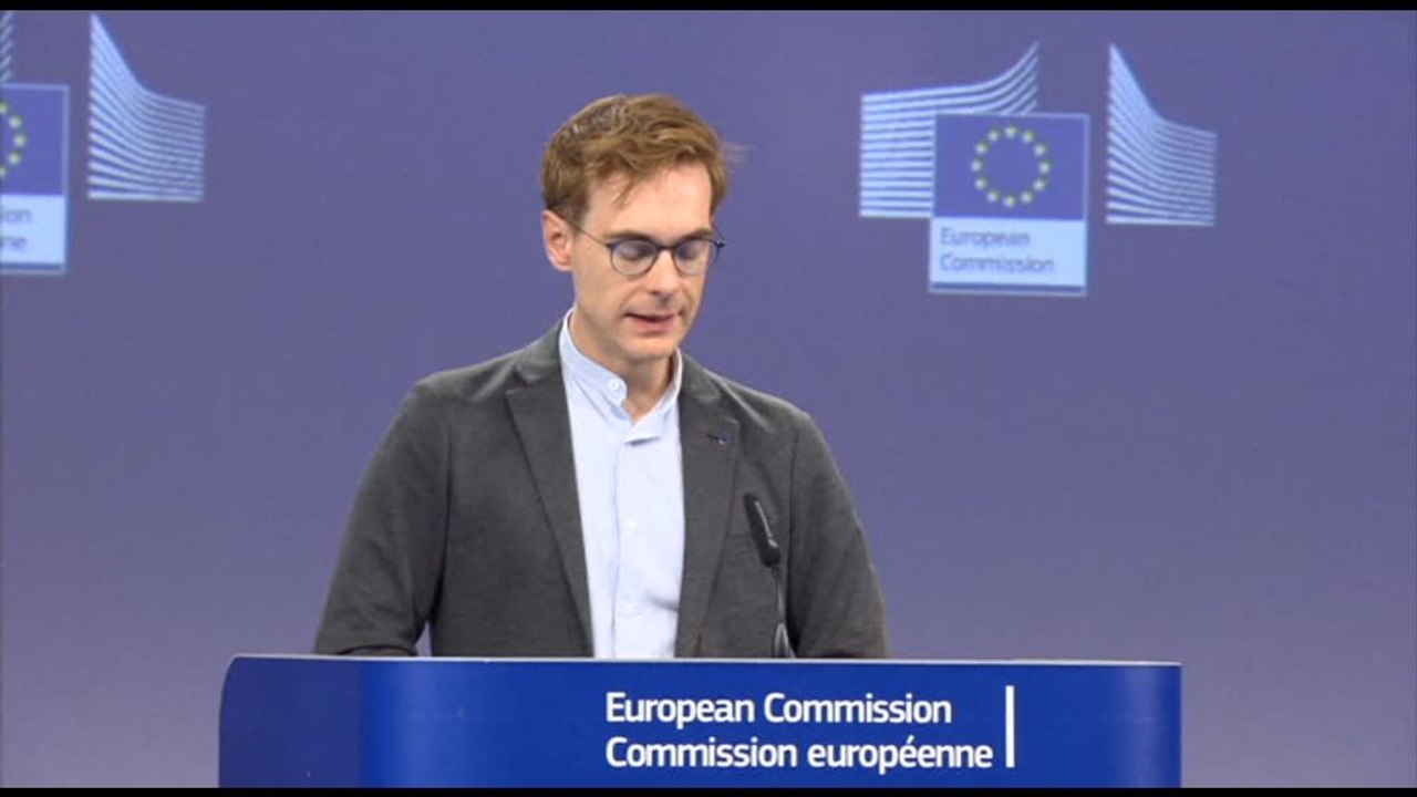 Dall'Ue ok a nuovi limiti sulla protezione dei lupi