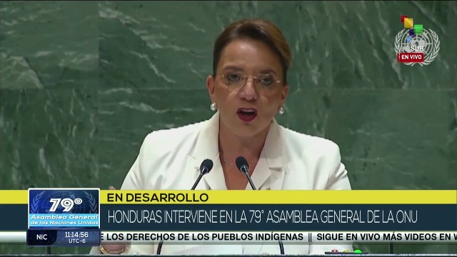 El capitalismo global es el principal destructor de la humanidad