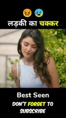 Turkish Drama Explained in Hindi 🎬 | Watch Free Online Movies