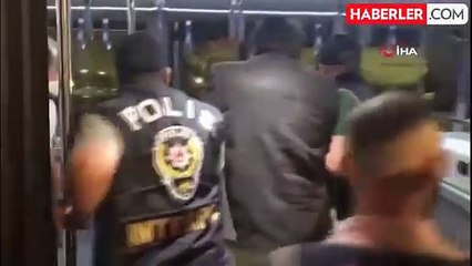 Çiftlik Bank Davasında Müthiş Hapis İstemi: 88 Bin Yıl!