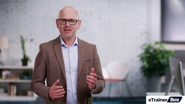 What are the key steps in preparing business rules for financial modeling, and how do they influence the accuracy and effectiveness of the model?