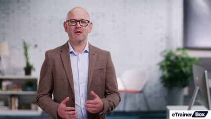 Key best practices for building calculations in financial modeling