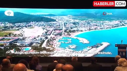 CHP Genel Başkan Yardımcısı Zeybek'ten İmamoğlu Davası Açıklamaları