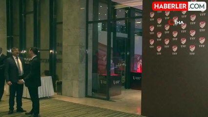 Ali Koç: 'Yayın gelirlerini artırmak için korsan konusuna eğilmeliyiz'