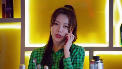 My little happiness - Episode 12 | Hindi dubbed