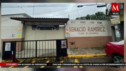 Matan a hombre en Toluca y lo abandonan dentro de una camioneta