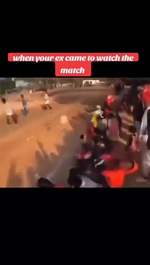 ⁣viral video #viral #highlights #trending