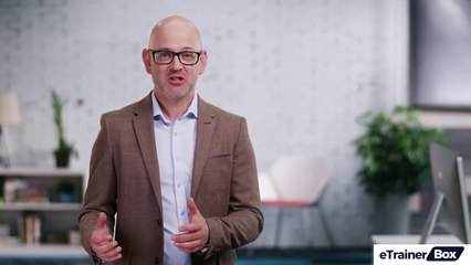 How to do technical assurance in Financial Modeling?