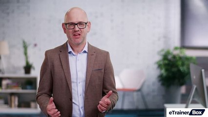 How to do Non-technical assurance in Financial Modeling?