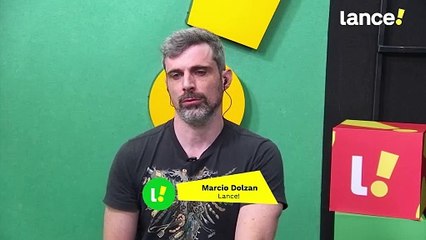 Marco La Porta detalha como será a distribuição dos recursos para as federações