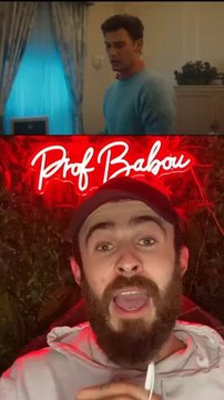 Ils sont devenu quoi les frères Menendez de la série Netflix ?