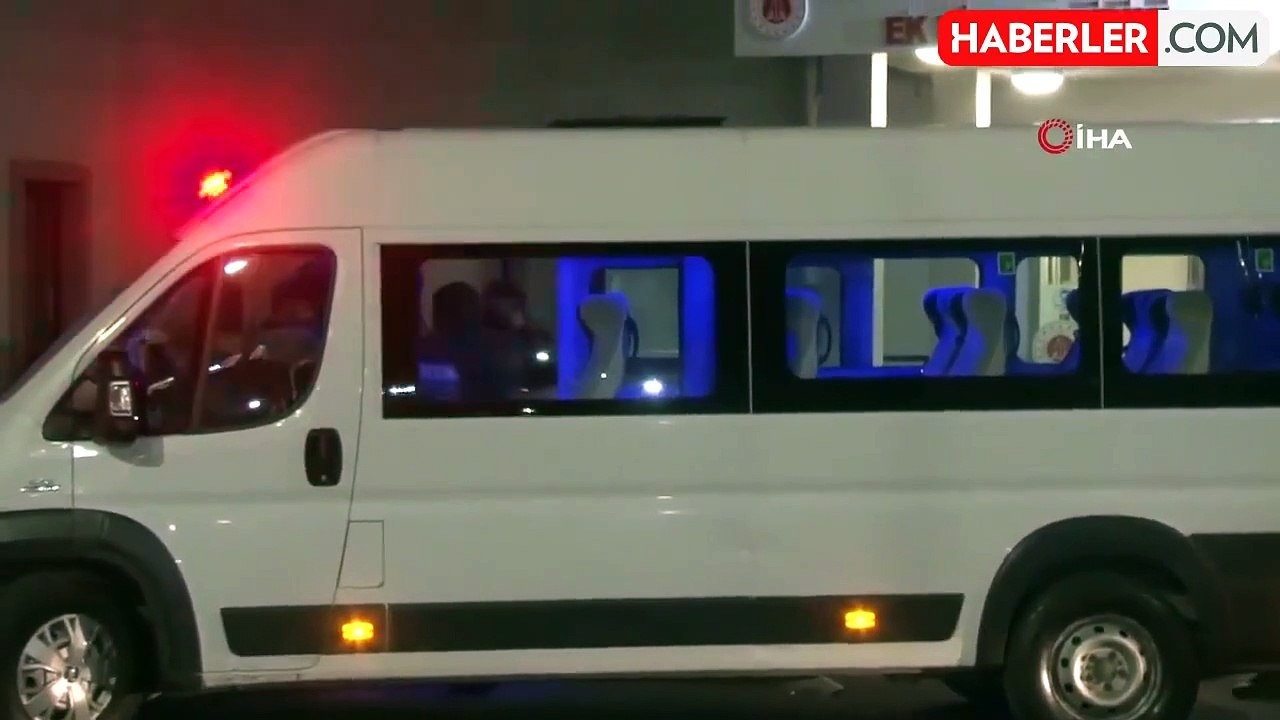 Çiftlik Bank Davasında Müthiş Hapis İstemi: 88 Bin Yıl!