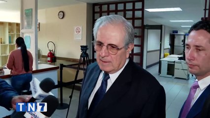 tn7-roberto-quiros-250924