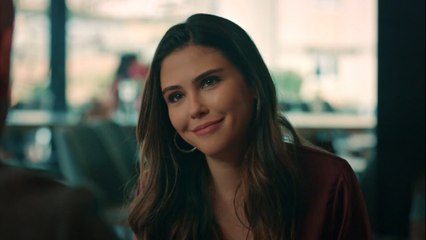 Bride of Istanbul Episode 240 | Eng Sub - Love, Drama & Family Secrets Revealed 💍