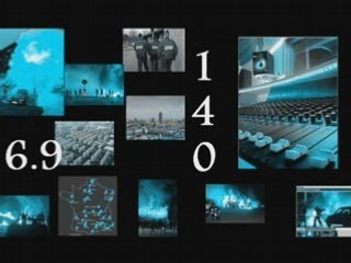 RAP DE LYON --- 69 ---