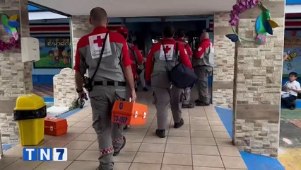 tn7-cruz-roja-atiende-emergencia-en-escuela-de-san-jose-250924