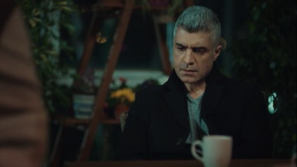 Bride of Istanbul Episode 261 🌹 | English Subtitles - Romantic Drama Unfolds