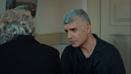 Bride of Istanbul Episode 268 | English Subtitles – Romantic Drama Unfolds ❤️