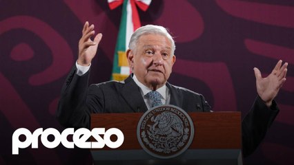 Los temas más importantes de la conferencia mañanera del miércoles 25 de septiembre