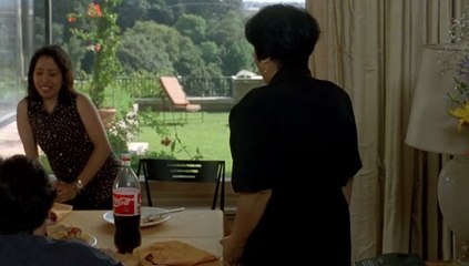 Hamam. The Turkish Bath (1997)  | Drama, Romance