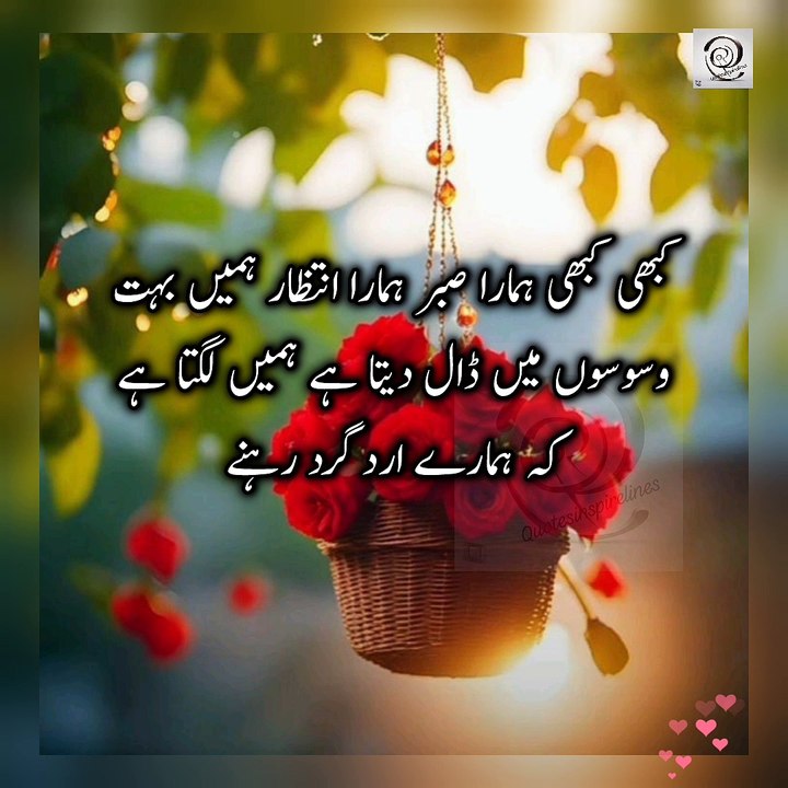 best aqwal e zareen in urdu❤️|aqwal e zareen new|aqwal|اقوال زریں |urdu quotes heart touching|aqwal