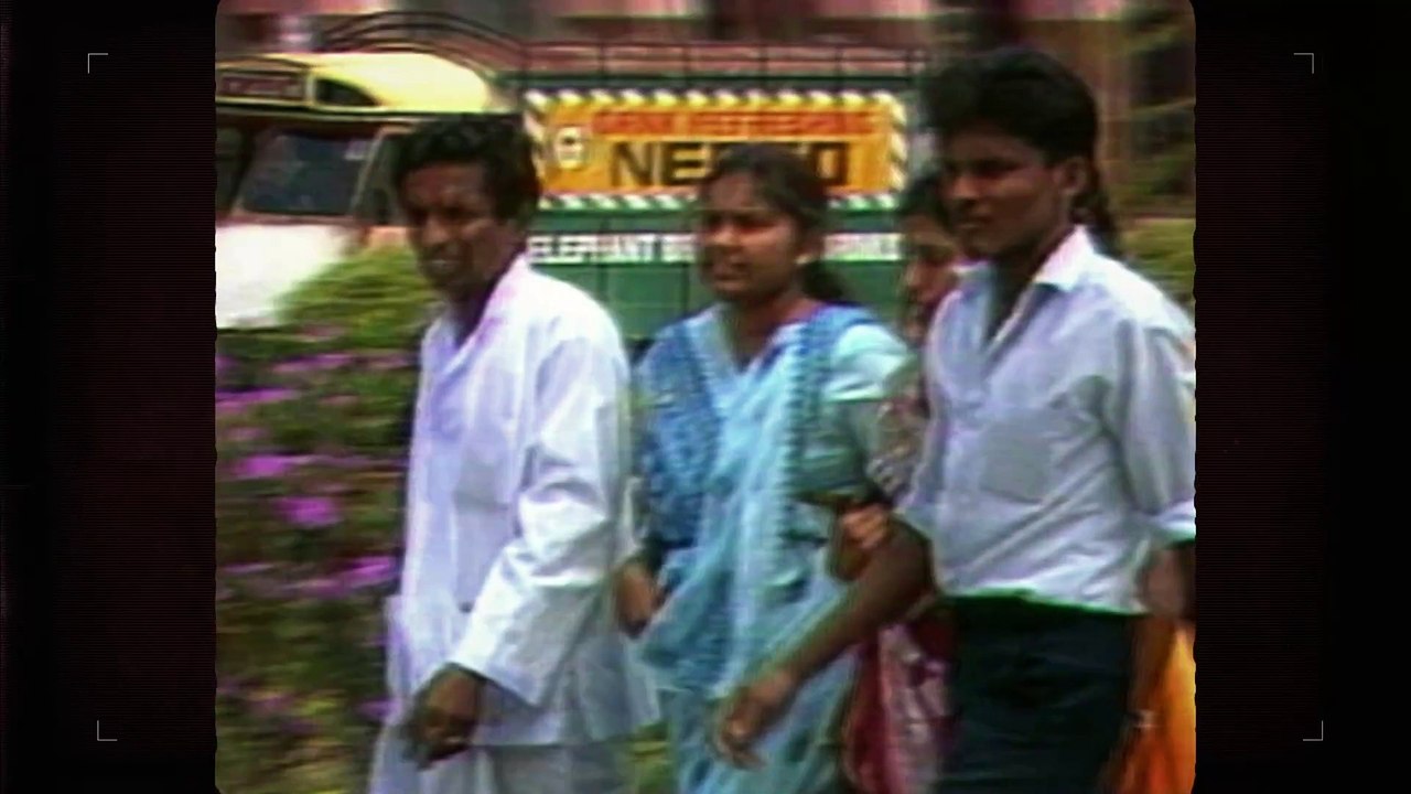 Coup Fatal Les Assassinats Qui Ont Change L Histoire S01E04 Organisations Criminelles