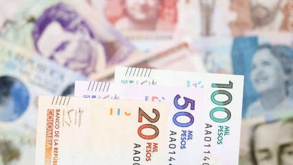Estos son los principales puntos del Presupuesto General de la Nación que generan polémica