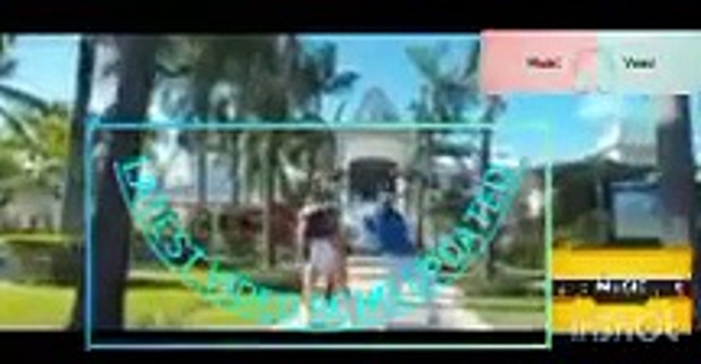 Pyaar_Kartey_Hain__Song___Payal_Dev,_Laqshay_Kapoor__lates song 2024