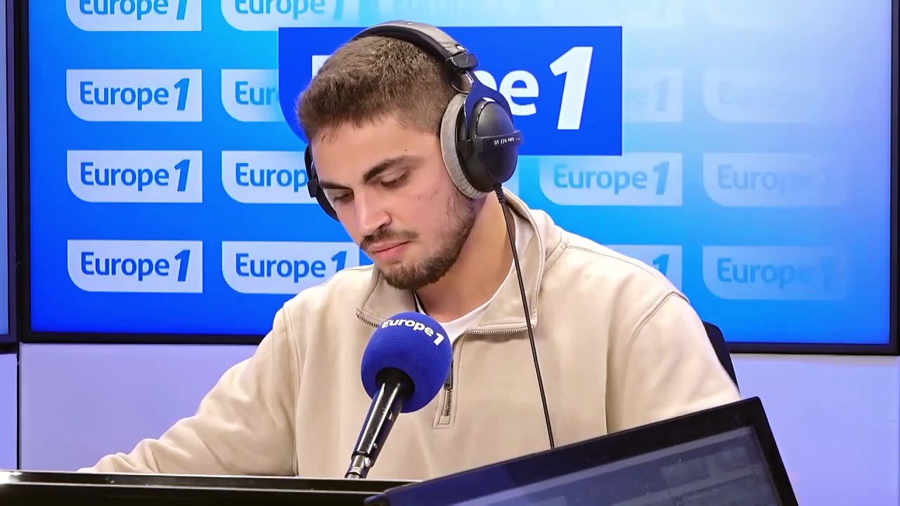 «Un truc trop lourd à porter pour moi» : au procès des viols de Mazan, la laborieuse reconnaissance du viol